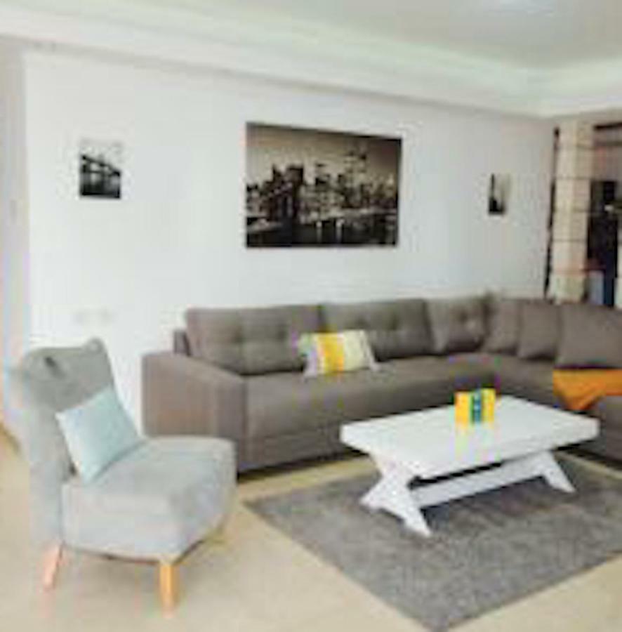 Sweethome26 Eilat Apt With Jaccuzzi / Free Parking Eksteriør bilde